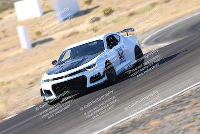 media/Dec-09-2023-Speed Ventures (Sat) [[3b2b1547b6]]/1-Red/session 2 turn 6/